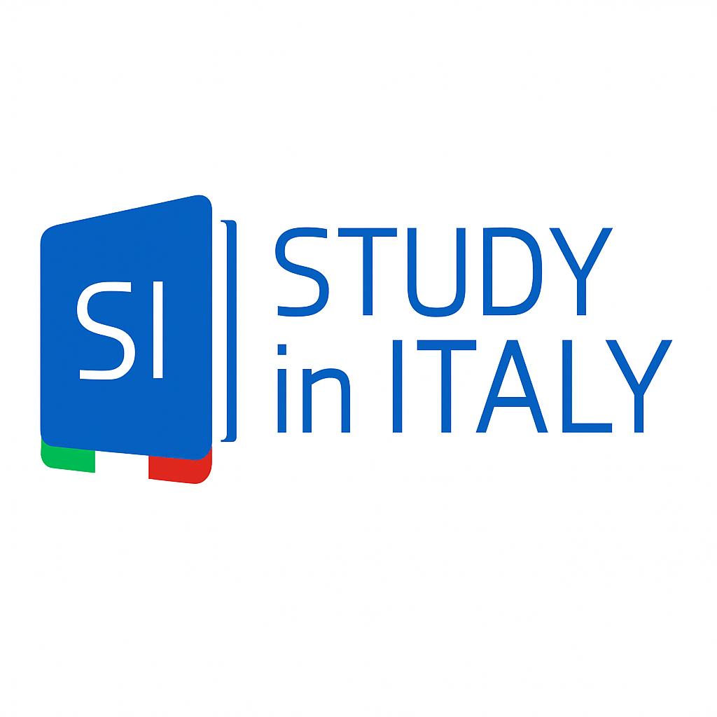 Logo-studyinItaly